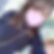 ヒメ日記 2026/04/05 20:55 投稿 ありな さくらん