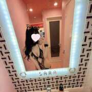 ヒメ日記 2026/04/16 20:31 投稿 ふゆ★感度120％FカップJD S級素人清楚系デリヘル chloe