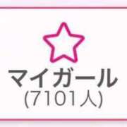 ヒメ日記 2026/07/03 20:16 投稿 ふゆ★感度120％FカップJD 渋谷S級素人清楚系デリヘル chloe