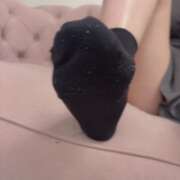 ヒメ日記 2026/07/12 21:36 投稿 ふゆ★感度120％FカップJD 渋谷S級素人清楚系デリヘル chloe
