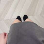 ヒメ日記 2026/07/13 06:48 投稿 ふゆ★感度120％FカップJD 渋谷S級素人清楚系デリヘル chloe
