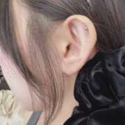 ヒメ日記 2026/07/13 12:21 投稿 ふゆ★感度120％FカップJD 渋谷S級素人清楚系デリヘル chloe