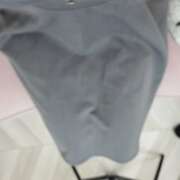 ヒメ日記 2026/07/13 12:42 投稿 ふゆ★感度120％FカップJD 渋谷S級素人清楚系デリヘル chloe