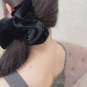 ヒメ日記 2026/07/13 21:34 投稿 ふゆ★感度120%FカップJD 渋谷S級素人清楚系デリヘル chloe