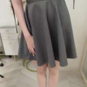 ヒメ日記 2026/07/13 23:36 投稿 ふゆ★感度120%FカップJD 渋谷S級素人清楚系デリヘル chloe