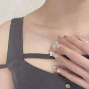 ヒメ日記 2026/07/14 12:08 投稿 ふゆ★感度120%FカップJD 渋谷S級素人清楚系デリヘル chloe