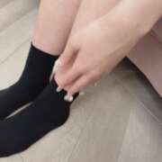 ヒメ日記 2026/07/14 12:46 投稿 ふゆ★感度120%FカップJD 渋谷S級素人清楚系デリヘル chloe