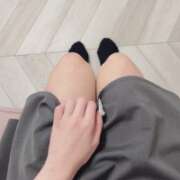ヒメ日記 2026/07/14 18:11 投稿 ふゆ★感度120%FカップJD 渋谷S級素人清楚系デリヘル chloe