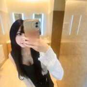 ヒメ日記 2026/08/02 13:41 投稿 ふゆ★感度120％FカップJD 渋谷S級素人清楚系デリヘル chloe