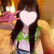 ヒメ日記 2026/08/10 20:55 投稿 ふゆ★感度120％FカップJD 渋谷S級素人清楚系デリヘル chloe