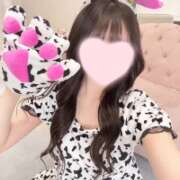 ヒメ日記 2026/08/14 11:24 投稿 ふゆ★感度120％FカップJD 渋谷S級素人清楚系デリヘル chloe