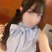 ヒメ日記 2026/05/03 13:42 投稿 ふゆ★感度120％FカップJD Chloe五反田本店　S級素人清楚系デリヘル