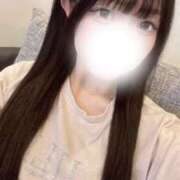 ヒメ日記 2026/09/28 19:01 投稿 ふゆ★感度120％FカップJD Chloe五反田本店　S級素人清楚系デリヘル