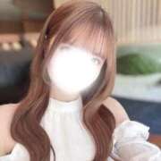 ヒメ日記 2026/04/11 17:29 投稿 田所あお MIRAI TOKYO 新宿店