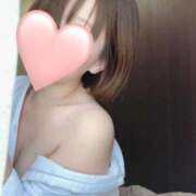 ヒメ日記 2026/08/08 20:03 投稿 まや ファッションヘルス カリスマ
