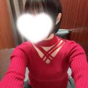 ヒメ日記 2026/05/23 12:58 投稿 こゆき 池袋人妻ヒットパレード（シンデレラグループ）