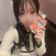 しいな★完未！純真無垢な田舎娘 ありがとう♡ 渋谷S級素人清楚系デリヘル chloe