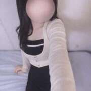 しいな★完未！純真無垢な田舎娘 明日出勤します🤍まだ空きあります（深夜はじめて🌙） 渋谷S級素人清楚系デリヘル chloe