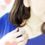 ヒメ日記 2026/04/07 10:32 投稿 みづき 出会い系人妻ネットワーク さいたま～大宮編