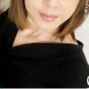 みづき 明日参加しますね♡ 出会い系人妻ネットワーク さいたま～大宮編