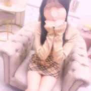 ヒメ日記 2026/04/09 04:54 投稿 しいな★完未！純真無垢な田舎娘 S級素人清楚系デリヘル chloe