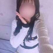 ヒメ日記 2026/04/10 17:05 投稿 しいな★完未！純真無垢な田舎娘 S級素人清楚系デリヘル chloe