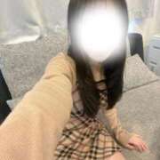 しいな★完未！純真無垢な田舎娘 はじめまして💕 Chloe五反田本店　S級素人清楚系デリヘル