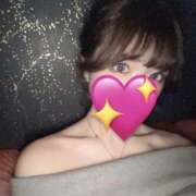 ヒメ日記 2026/04/06 23:10 投稿 NANO Club SEXY