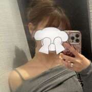 ヒメ日記 2026/04/09 20:25 投稿 NANO Club SEXY