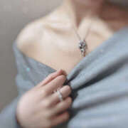 ヒメ日記 2026/04/11 18:41 投稿 NANO Club SEXY