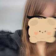 ヒメ日記 2026/04/13 20:27 投稿 NANO Club SEXY