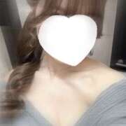 ヒメ日記 2026/04/14 19:52 投稿 NANO Club SEXY