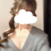 ヒメ日記 2026/04/18 21:05 投稿 NANO Club SEXY