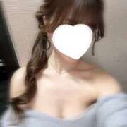 ヒメ日記 2026/04/19 21:00 投稿 NANO Club SEXY