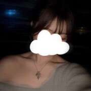 ヒメ日記 2026/04/24 20:48 投稿 NANO Club SEXY
