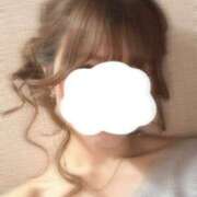 ヒメ日記 2026/04/28 19:45 投稿 NANO Club SEXY