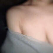 ヒメ日記 2026/04/29 20:21 投稿 NANO Club SEXY