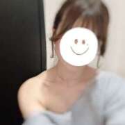 ヒメ日記 2026/05/01 20:25 投稿 NANO Club SEXY