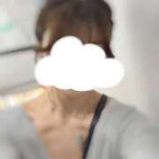 ヒメ日記 2026/05/07 19:45 投稿 NANO Club SEXY