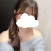 ヒメ日記 2026/05/08 20:10 投稿 NANO Club SEXY