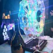 ヒメ日記 2026/05/12 19:22 投稿 NANO Club SEXY