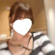 ヒメ日記 2026/05/14 19:17 投稿 NANO Club SEXY