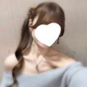 ヒメ日記 2026/05/16 19:19 投稿 NANO Club SEXY