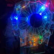 ヒメ日記 2026/05/24 19:37 投稿 NANO Club SEXY