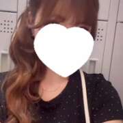 ヒメ日記 2026/06/01 21:31 投稿 NANO Club SEXY
