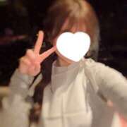 ヒメ日記 2026/06/08 19:44 投稿 NANO Club SEXY