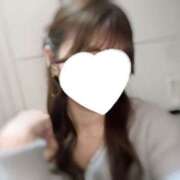 ヒメ日記 2026/06/12 20:05 投稿 NANO Club SEXY