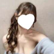 ヒメ日記 2026/06/13 21:18 投稿 NANO Club SEXY