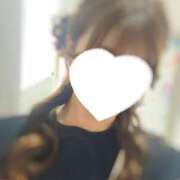 ヒメ日記 2026/06/15 20:32 投稿 NANO Club SEXY