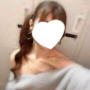 ヒメ日記 2026/06/20 20:53 投稿 NANO Club SEXY